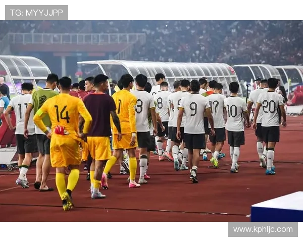 2026世界杯热门投注平台推荐与玩法全指南