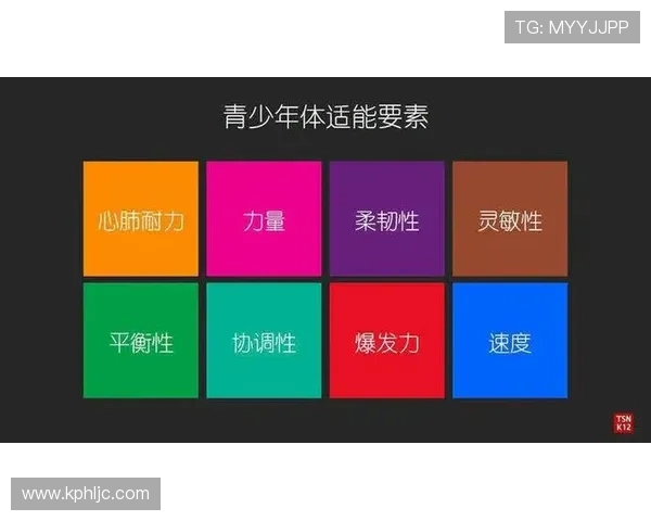6T体育全面解析运动训练方法与健康生活方式全攻略