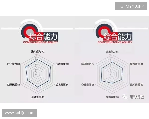 3377体育全面解析最新赛事动态与精彩比赛数据分析指南