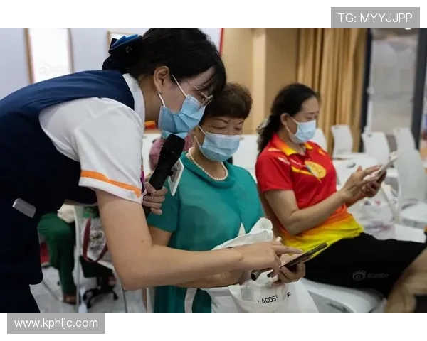 亚盈体育引领全民健身新潮流打造专业运动体验平台