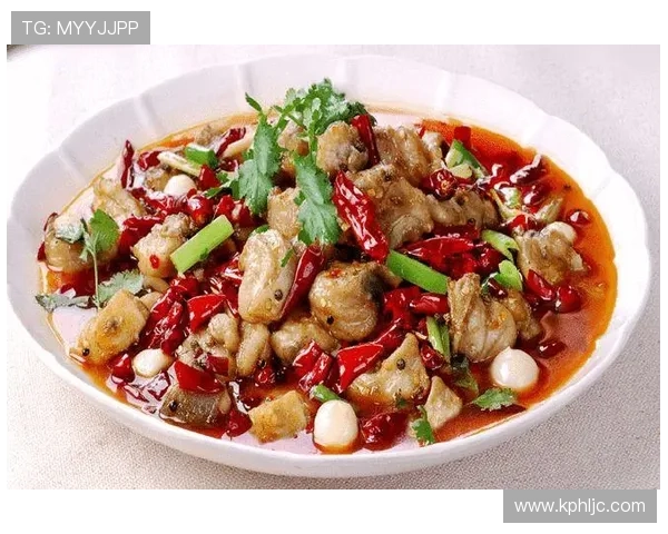 云鼎娱乐场周边休闲娱乐美食推荐全攻略