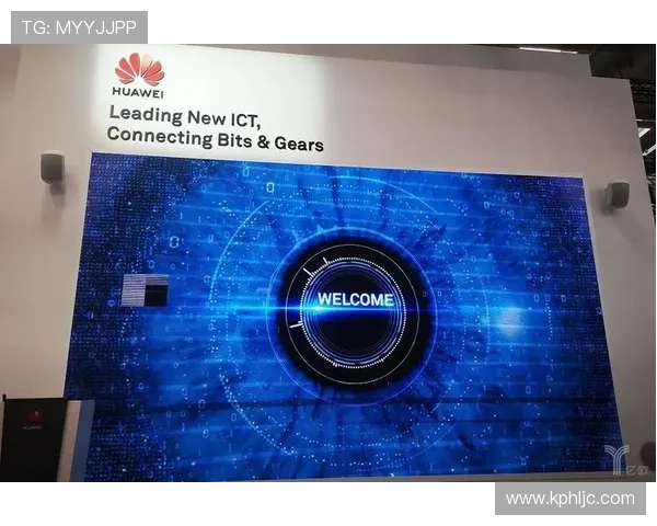 友博体育引领数字化赛事体验打造年轻用户热爱的互动娱乐平台新生态