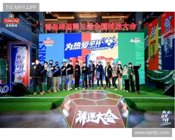 vwin体育携手热门赛事内容升级全面开启多元化观赛娱乐新潮流 vwin体育携手热门赛事内容升级全面开启多元化观赛娱乐新潮流