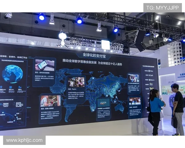 B33体育引领赛事娱乐新体验打造全天候互动观赛与竞技平台 B33体育引领赛事娱乐新体验打造全天候互动观赛与竞技平台