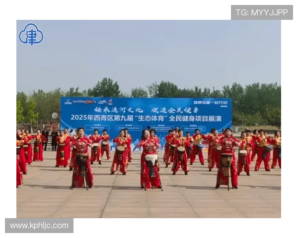 2028体育引领全民健身新风潮构建智慧赛事与青年运动融合新生态