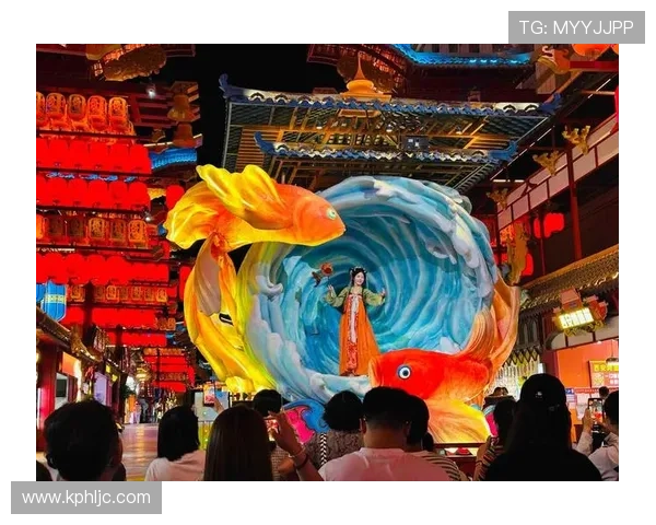 uu娱乐打造沉浸式互动新体验引领年轻用户潮流社交新风向