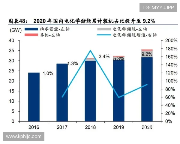 征途国际全球战略布局与未来发展趋势深度解析