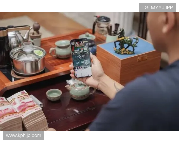围绕金乐娱乐打造创新娱乐生态引领数字娱乐新潮流与用户体验升级
