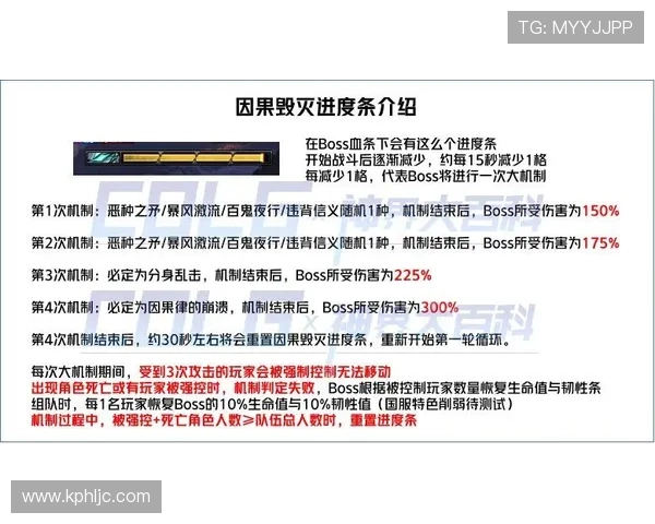新LY现金网全面解析：玩法技巧攻略与安全保障全指南