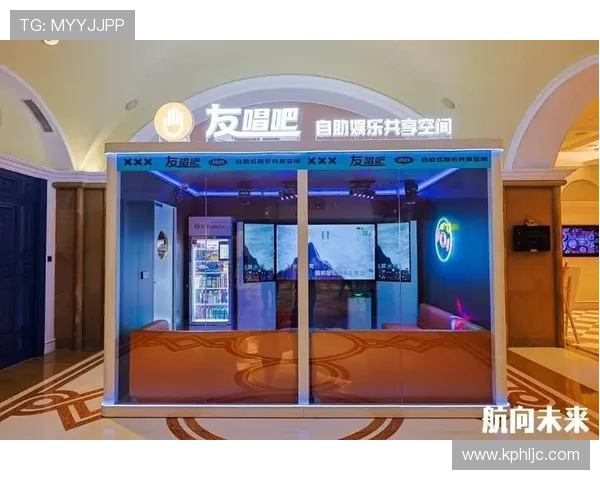 无限娱乐打造跨界潮流内容生态引领年轻世代沉浸式体验新风尚