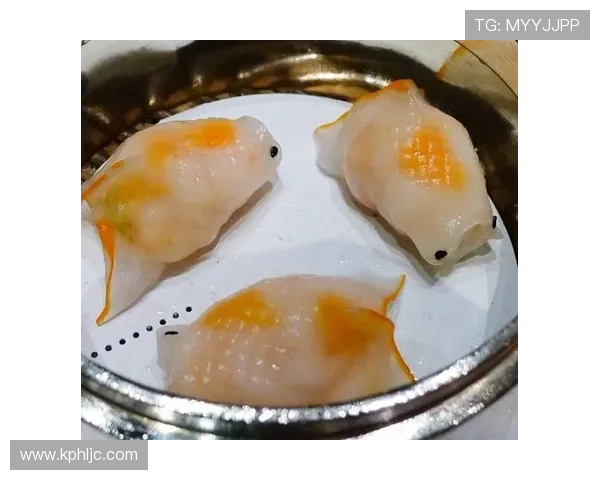 澳门金沙周边热门景点美食攻略与休闲娱乐全方位指南