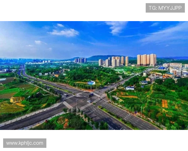港城在銭引领滨海经济新活力打造宜居宜业文旅融合发展新高地典范