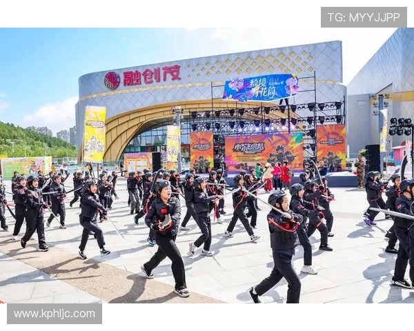 MC体育引领赛事新潮流聚焦精彩对决与专业分析打造沉浸观赛新体验