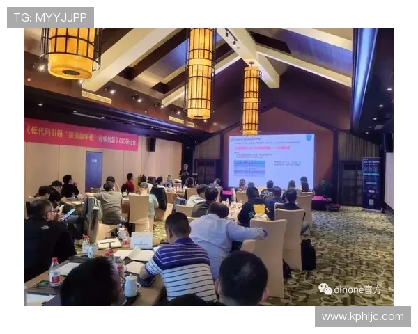 海博体育引领数字化赛事体验升级推动全民健身与竞技娱乐融合发展新格局