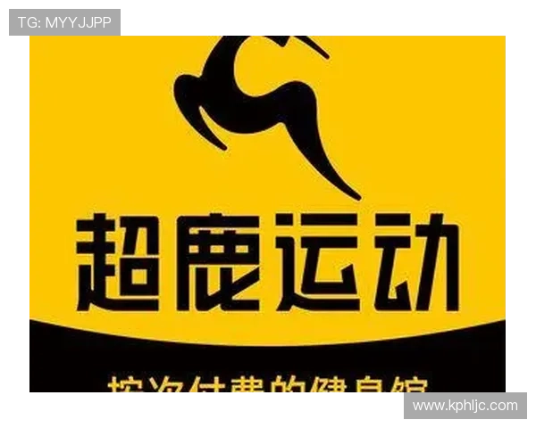 MK体育平台全新升级打造专业体育娱乐综合服务体验指南深度解析