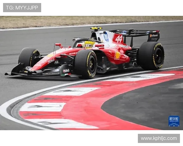 F1世界一级方程式赛车运动的速度科技竞争与冠军荣耀全景解析篇