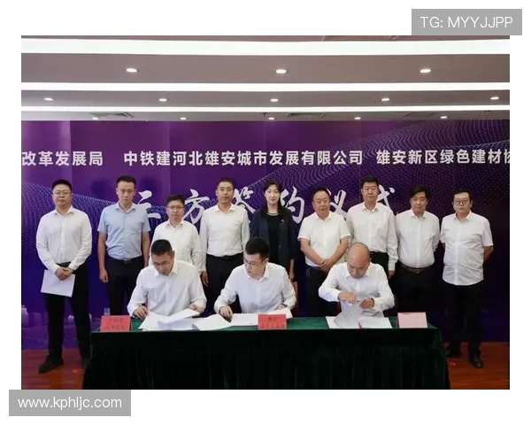 以918博天堂为核心的品牌发展与行业趋势综合分析报告深度观察