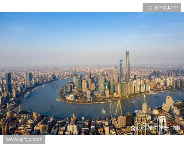 以九鼎国际为核心打造城市商务新地标引领区域经济高质量发展蓝图