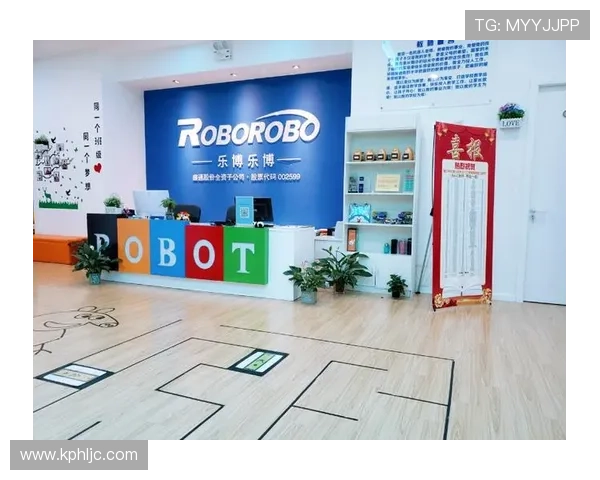 以乐博娱乐为核心打造全新线上娱乐体验多元互动互动平台发展解析