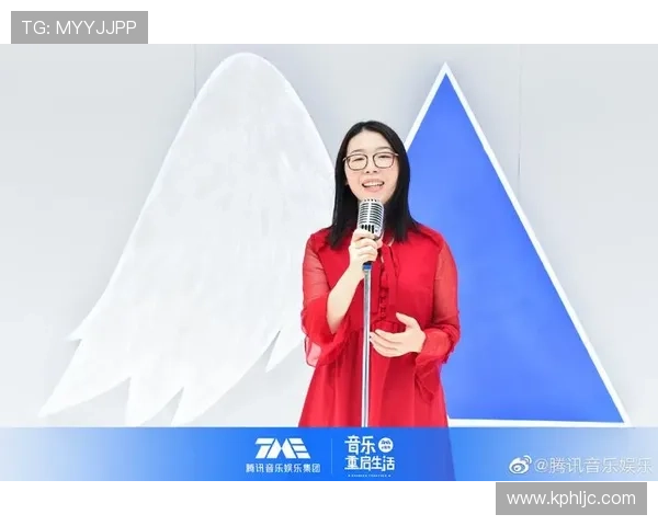 以人人娱乐为核心打造全民互动娱乐新生态开启数字文娱新时代征程