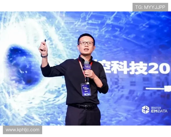 以凯旋娱乐为核心构建全新数字娱乐国际生态发展与创新战略解析