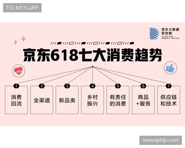 以吉祥体育为核心解析体育产业发展趋势与赛事资讯全景观察报告版