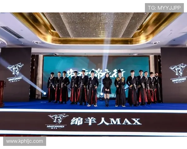 以新WB娱乐城为核心打造全新综合娱乐体验引领线上娱乐风潮