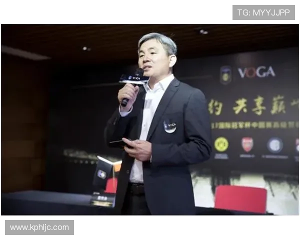 以太古体育为核心打造体育生态推动全民健身与赛事融合发展新格局
