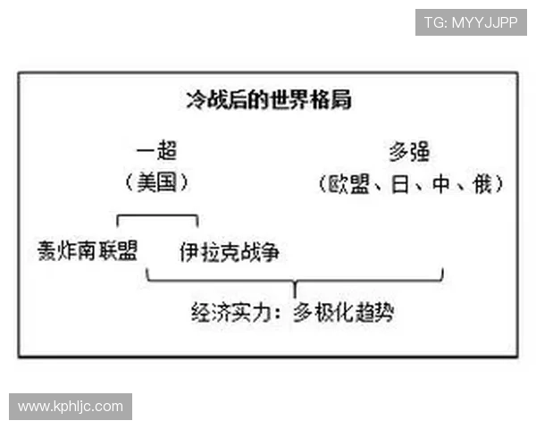 以斗球为核心的竞技运动发展全球赛事格局深度解析未来趋势展望 以斗球为核心的竞技运动发展全球赛事格局深度解析未来趋势展望