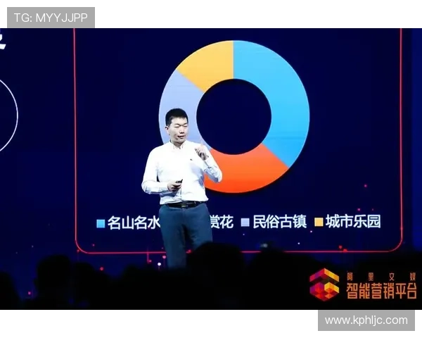 以环球娱乐为核心探析全球文娱产业发展新趋势与商业生态格局演变