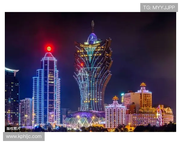 以澳门新葡京官网为核心打造权威资讯与娱乐服务全面解析指南平台
