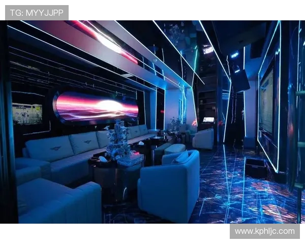 AG真人引领线上娱乐新潮流打造安全稳定畅玩的全新体验服务平台 AG真人引领线上娱乐新潮流打造安全稳定畅玩的全新体验服务平台